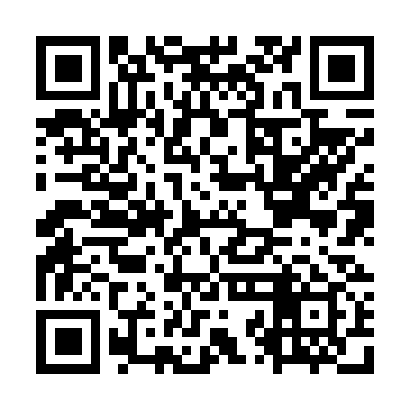 QR code for OZJ639