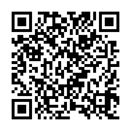 QR code for OZJ719