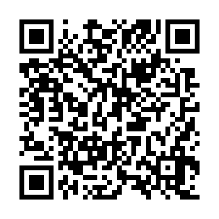 QR code for OZJ736
