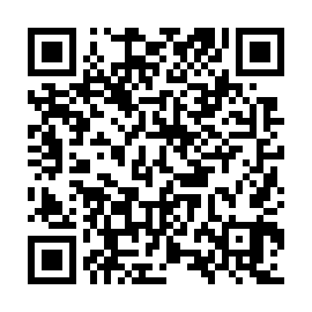 QR code for OZJ741