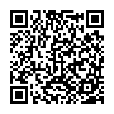 QR code for OZJ745