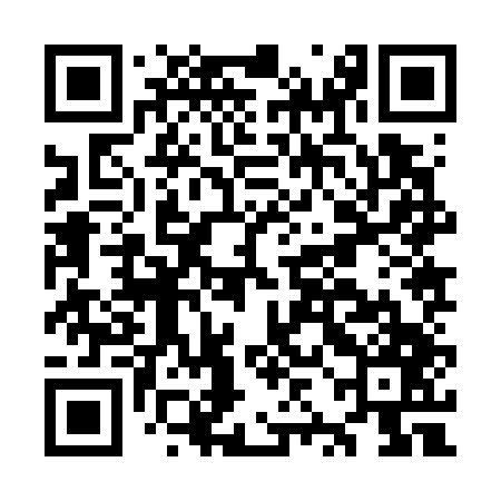 QR code for OZJ747