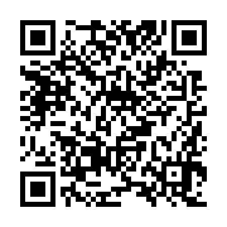 QR code for OZJ794