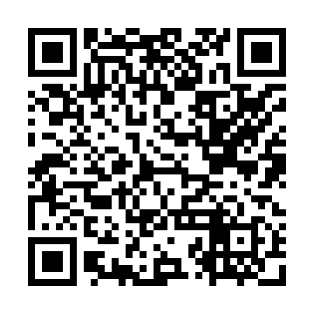 QR code for OZJ818