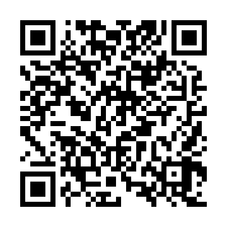 QR code for OZJ848