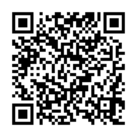 QR code for OZJ850