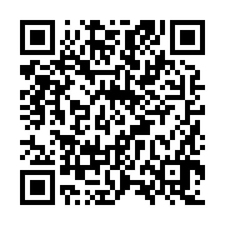 QR code for OZJ886