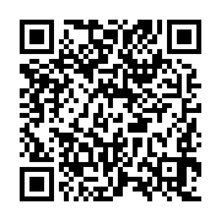QR code for OZJ893