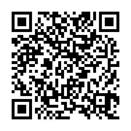 QR code for OZJ920