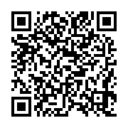 QR code for OZJ973
