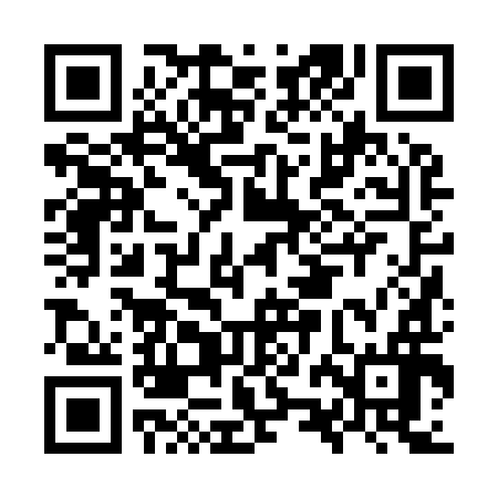 QR code for OZJ996