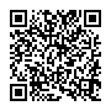 QR code for OZK090