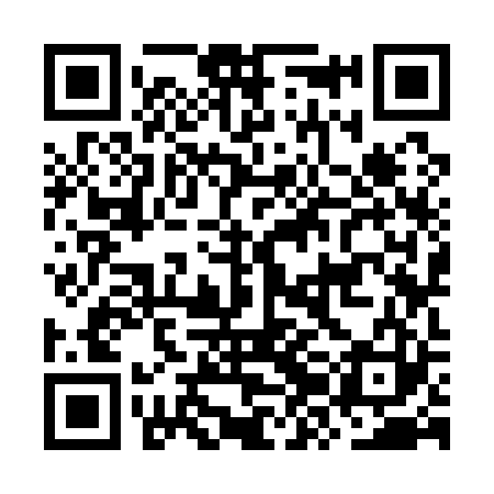 QR code for OZK123