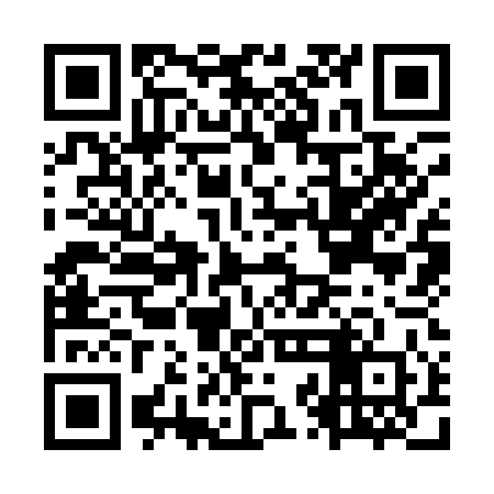 QR code for OZK140