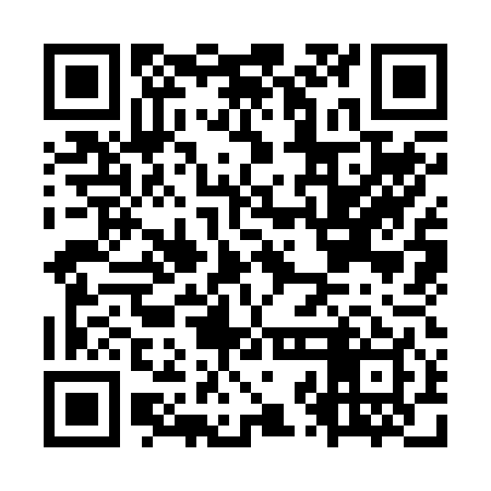 QR code for OZK249