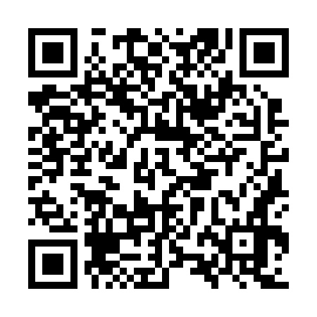 QR code for OZK276