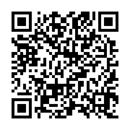 QR code for OZK314