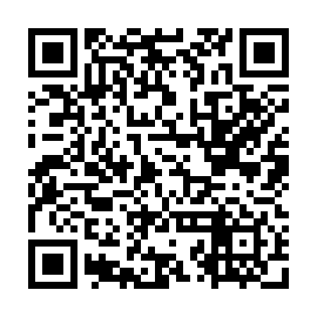 QR code for OZK349
