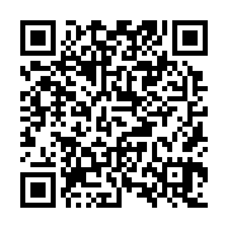 QR code for OZK365