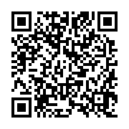 QR code for OZK386