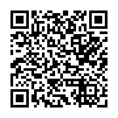 QR code for OZK413
