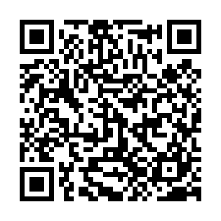 QR code for OZK427