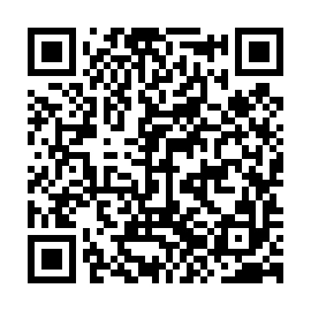 QR code for OZK492