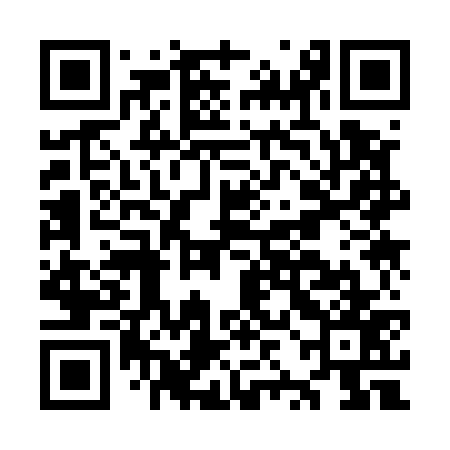 QR code for OZK577