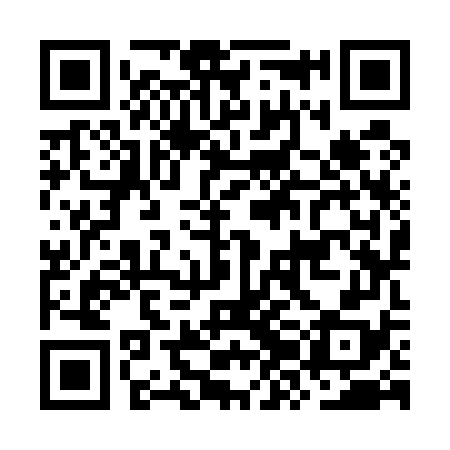 QR code for OZK578