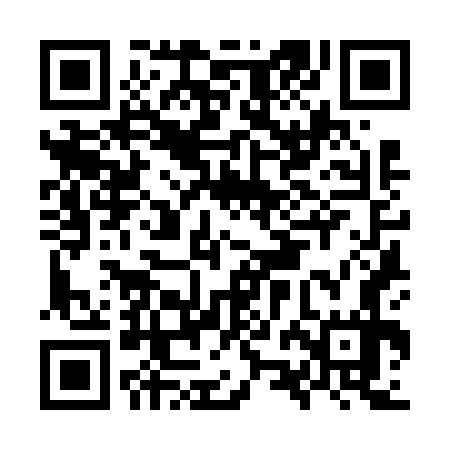 QR code for OZK677