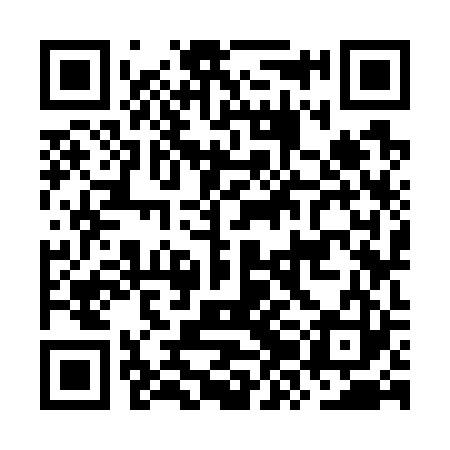 QR code for OZK723