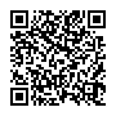 QR code for OZK762