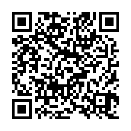 QR code for OZK820