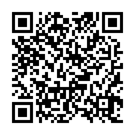 QR code for OZK826
