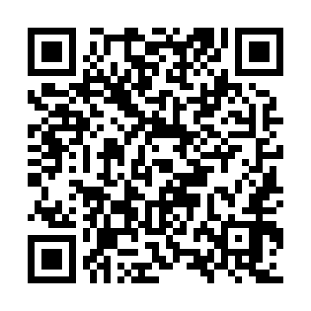 QR code for OZK852