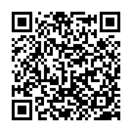 QR code for OZK885