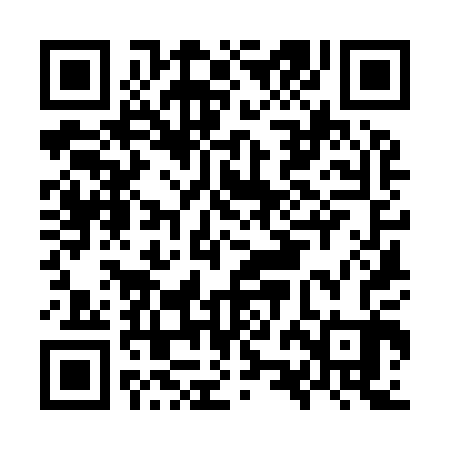 QR code for OZK903