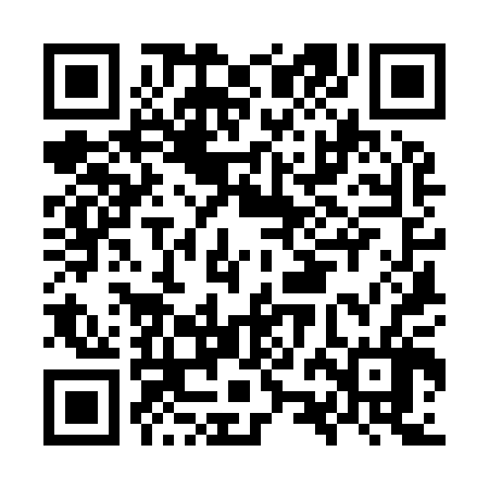 QR code for OZK906