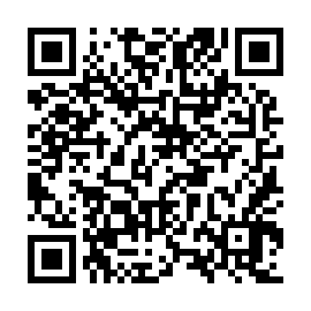 QR code for OZK946