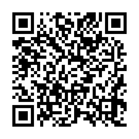 QR code for OZK978