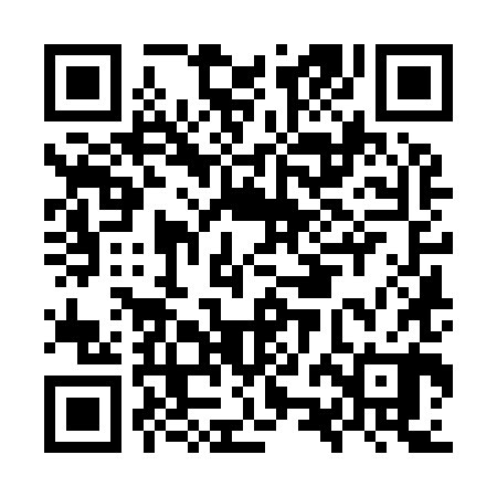 QR code for OZK980