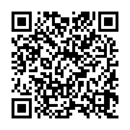 QR code for OZK988
