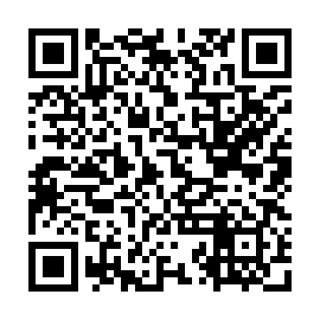 QR code for OZK989