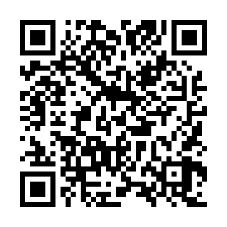 QR code for OZL068