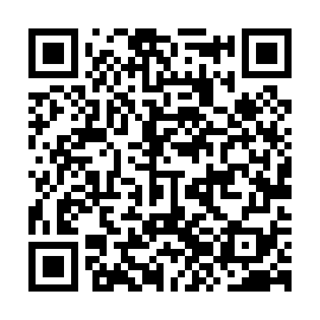 QR code for OZL079