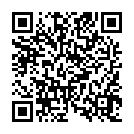 QR code for OZL106