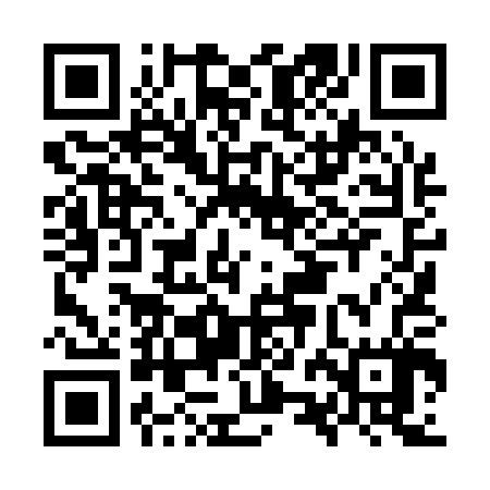 QR code for OZL107
