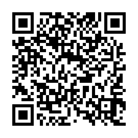 QR code for OZL113