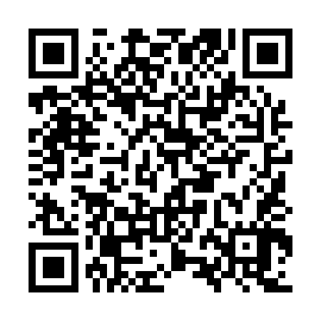 QR code for OZL147