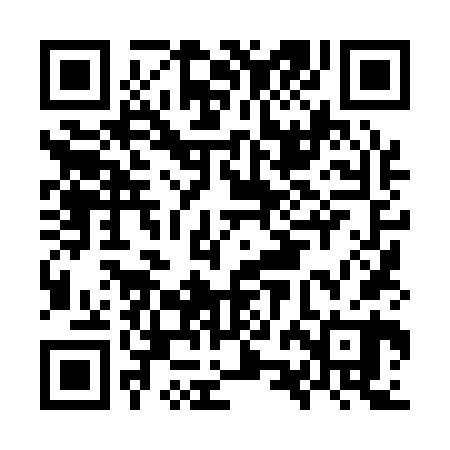 QR code for OZL160